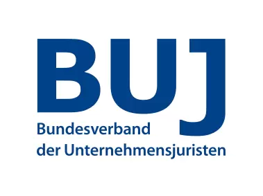 BUJ Logo
