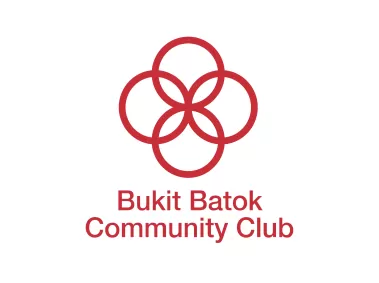 Bukit Batok Community Club Logo