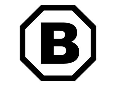 Bulk Crap Installer Logo