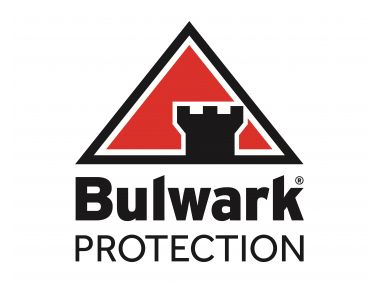 Bulwark Protection Logo