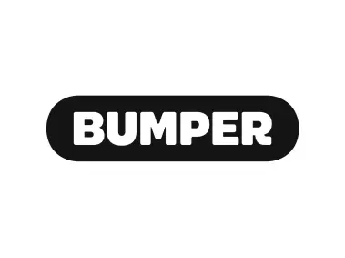 Bumper Car Repairs Logo