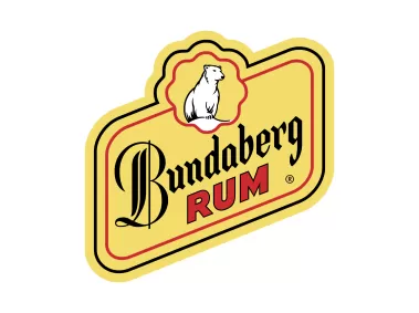 Bundaberg Rum Logo
