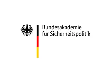 Bundesakademie Für Sicherheitspolitik Logo