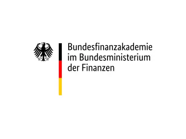 Bundesfinanzakademie Logo