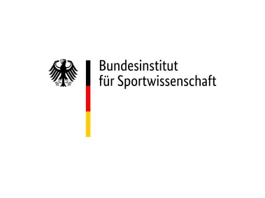 Bundesinstitut für Sportwissenschaft Logo