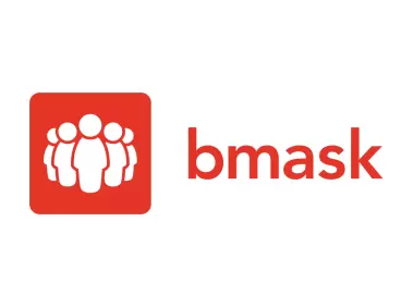 bmask Bundesministerium für Arbeit, Soziales und Konsumentenschutz Logo