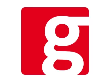 Bundesministerium für Gesundheit Icon Logo