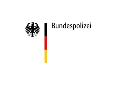 Bundespolizei Logo