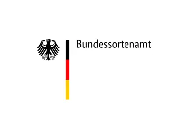 Bundessortenamt Logo