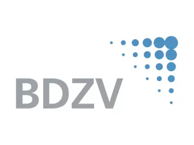 Bundesverband Deutscher Zeitungsverleger Logo
