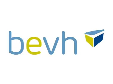 Bundesverband E Commerce und Versandhandel Deutschland Logo