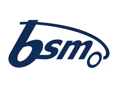 Bundesverband Solare Mobilität Logo