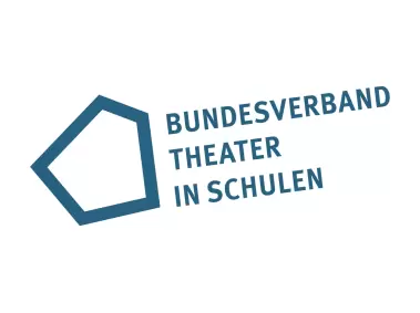Bundesverband Theater in Schulen Logo