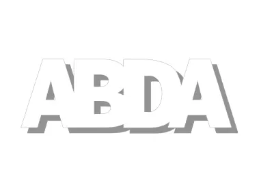 Bundesvereinigung Deutscher Apothekerverbände Logo