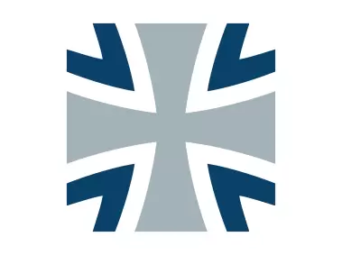 Luftwaffe Bundeswehr Logo