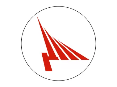 Bundeswehr Military History Museum Logo