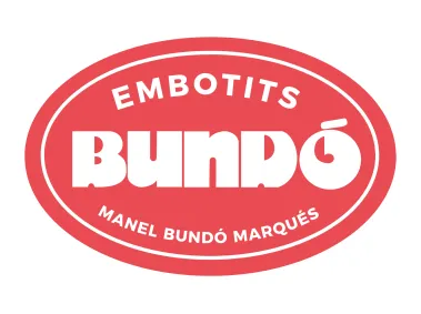 Bundo Logo