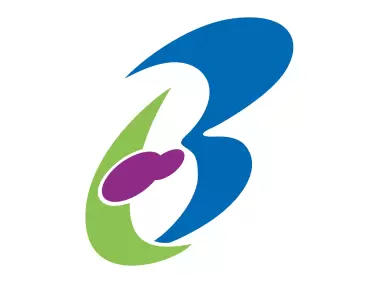 Bungotakada, Oita Logo