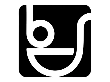 Bunnosuke Syokuhin Logo