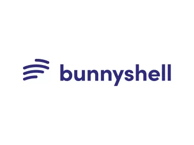 Bunnyshell Logo