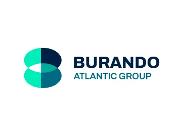 Burando Atlantic Group Logo