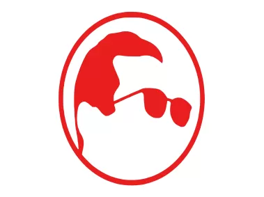 Buratamori Logo