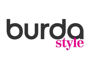 Burda Style Logo