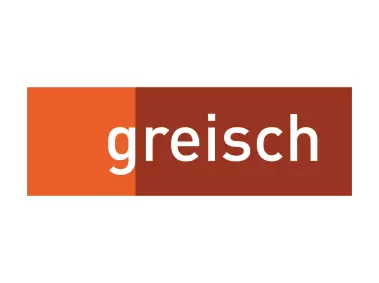 Bureau Greisch Logo
