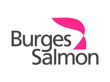 Burges Salmon Logo