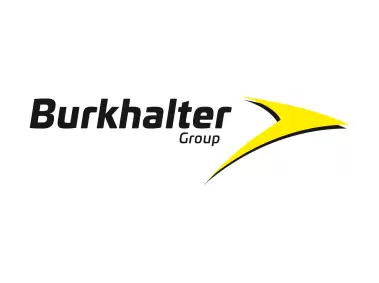 Burkhalter Holding Logo