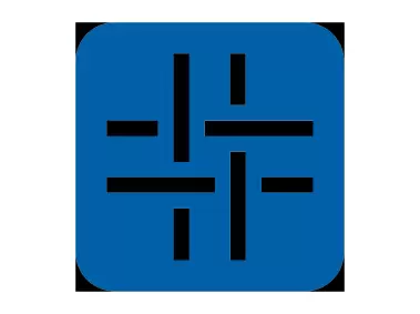 Burlington Industries Logo