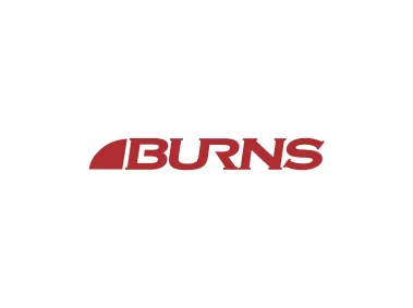 Burns Logo