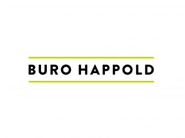 Buro Happold Logo