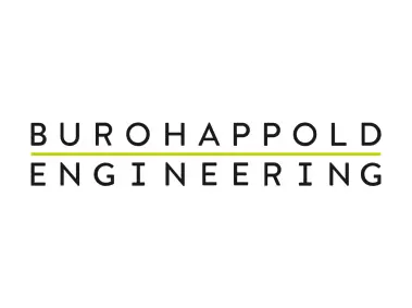 BuroHappold Engineering Logo