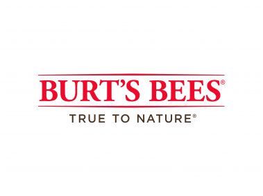 Burt's Bees Logo