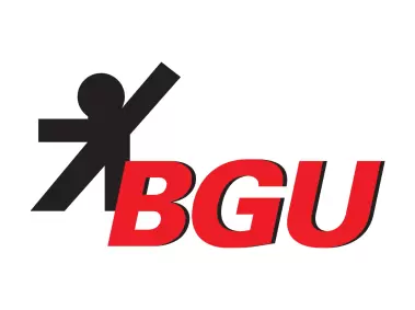 Busbetrieb Grenchen und Umgebung Logo