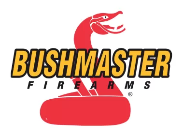Bushmaster Firearms Logo