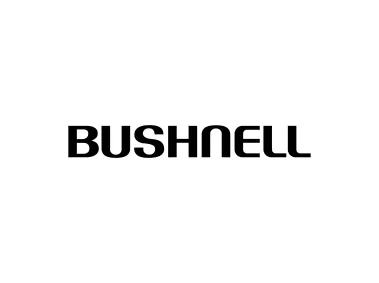 Bushnell Wordmark Logo