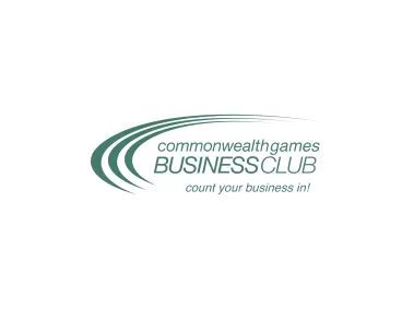 Business Club Logo