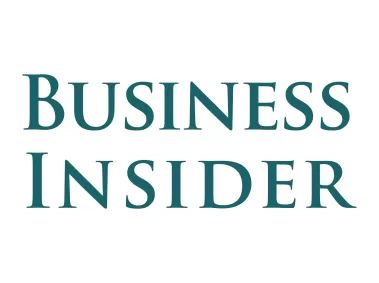 Business Insider Old Logo