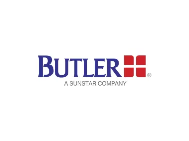 Butler Logo