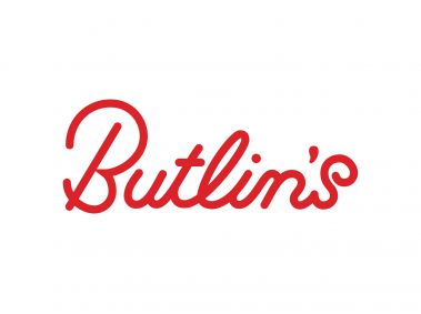 Butlin's Logo