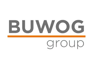 BUWOG Group 2017 Logo