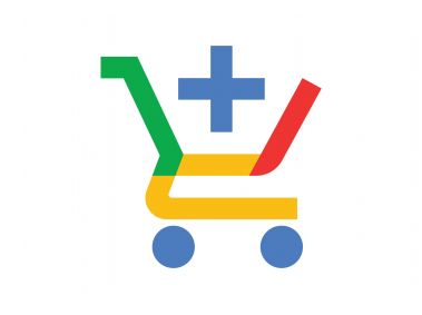 Buy On Google Logo