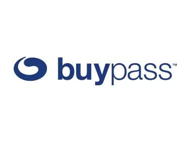 Buypass Logo