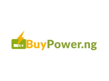 BuyPower.ng Logo