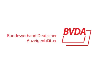 BVDA Logo