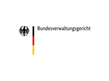BVerwG Logo