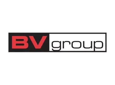 BVgroup Logo