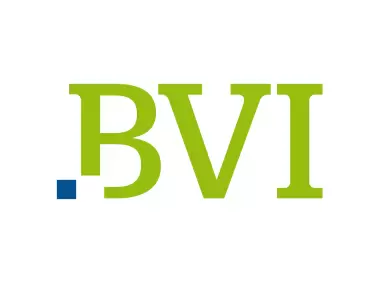 BVI Bundesverband Investment und Asset Management eV Logo
